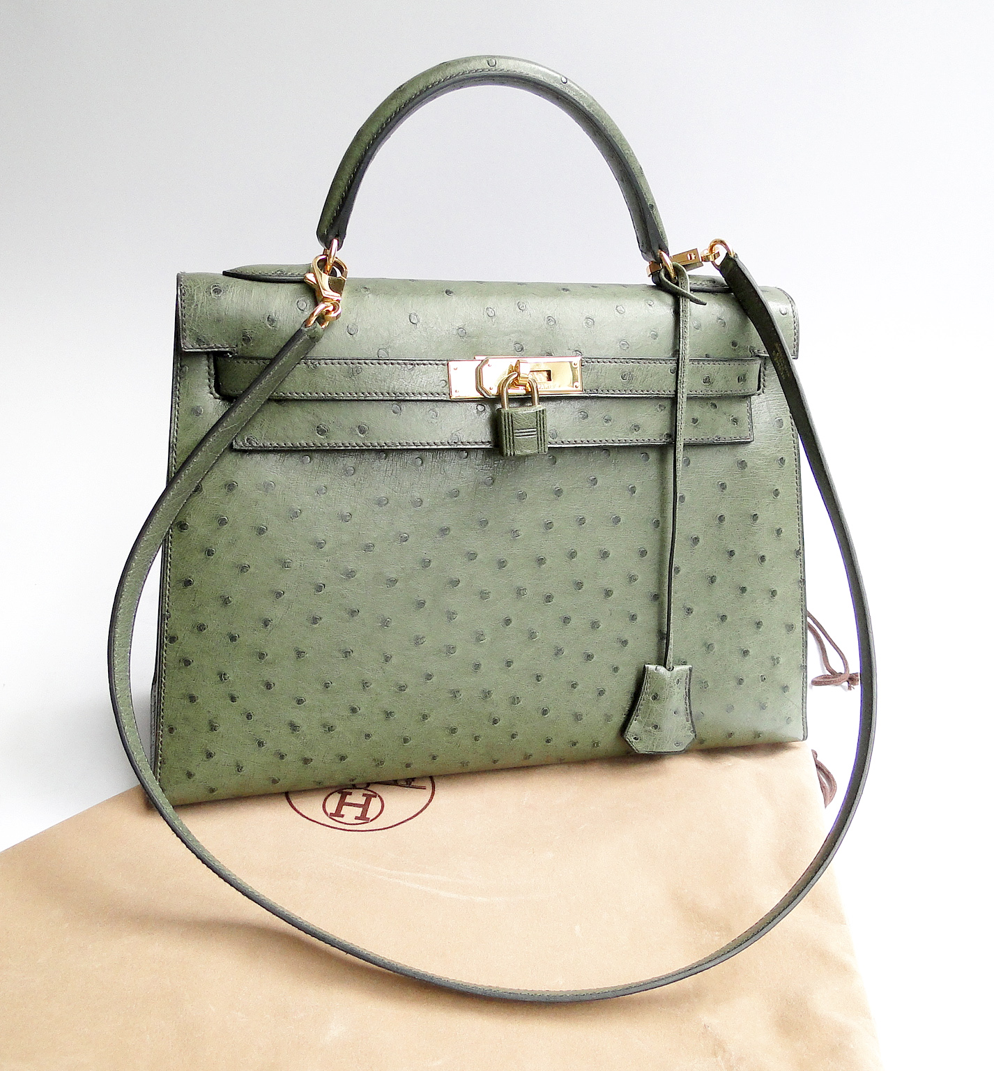 idée cadeau femme sac main tendance mode