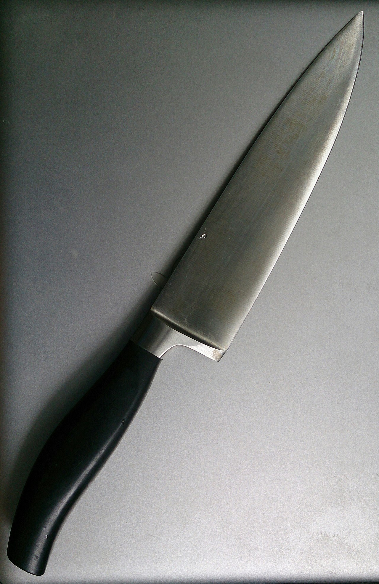 idée cadeau personnalisé ustensile cuisine gravure